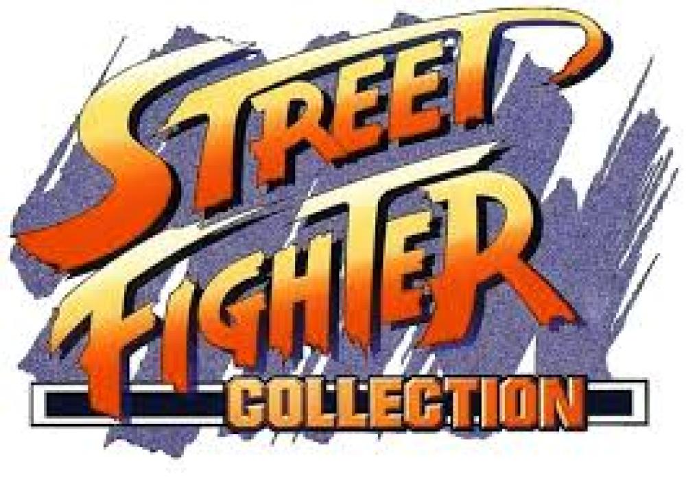 #StreetFighter #RetroKonsol #AtariDövüş #ArcadeFighter #RetroOyun #AtariOyunları #StreetFighterFan #DövüşOyunları #ArcadeMakine #NostaljikOyun #RetroGaming #AtariSeverler #FightGame #Hadouken #RetroDövüş