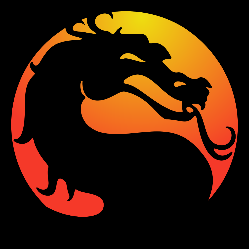 "Mortal Kombat Efsanesi RetroKonsol.com.tr’de: Atari Dövüş Arenasına Katıl!"