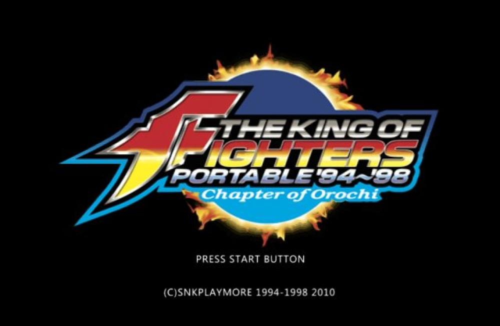 "The King of Fighters RetroKonsol.com.tr’de: Atari Dövüş Efsanesine Katıl!"