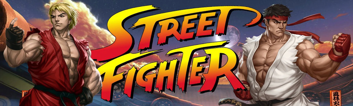 #StreetFighter #RetroKonsol #AtariDövüş #ArcadeFighter #RetroOyun #AtariOyunları #StreetFighterFan #DövüşOyunları #ArcadeMakine #NostaljikOyun #RetroGaming #AtariSeverler #FightGame #Hadouken #RetroDövüş